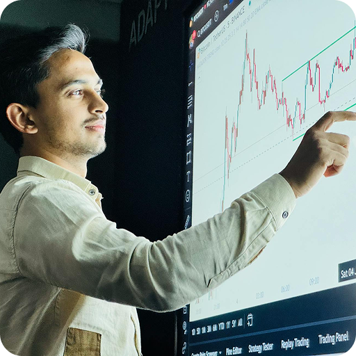 how to implement value-based care