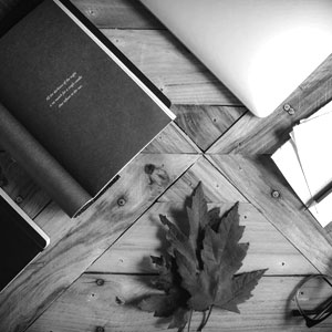 CMS value-based initiatives